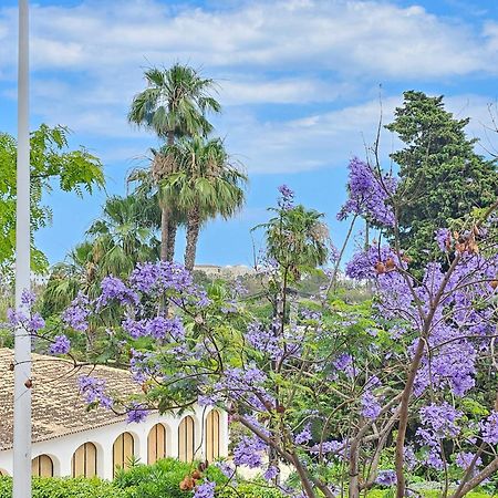 Apartment Lychee - Golden Star Javea Dış mekan fotoğraf